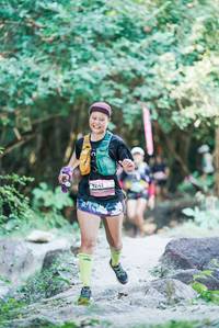 BIB: 
                            <button type="button" onclick="openModal(28148052)" class="btn btn-primary btn-sm float-right btn-popup" data-toggle="modal" data-target=".modal-high-quality">
                        <i class="fas fa-shopping-cart"></i> Add to Cart
                    </button>
                                            <button type="button" onclick="isThisMe(28148052, true)" class="btn btn-success btn-sm float-right btn-popup btn-isme hidden" data-toggle="tooltip" data-placement="bottom" title="นี่คือรูปของคุณใช่ไหม คลิกที่นี่เพื่อเอาเข้าอัลบั้ม">
                        <i class="fas fa-plus"></i> Add to album
                    </button>
                    <button type="button" onclick="isThisMe(28148052, false)" class="btn btn-warning btn-sm float-right btn-popup btn-isnotme hidden">
                        <i class="fas fa-ban"></i> Remove from album
                    </button>