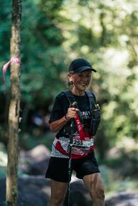 BIB: 
                            <button type="button" onclick="openModal(28149531)" class="btn btn-primary btn-sm float-right btn-popup" data-toggle="modal" data-target=".modal-high-quality">
                        <i class="fas fa-shopping-cart"></i> Add to Cart
                    </button>
                                            <button type="button" onclick="isThisMe(28149531, true)" class="btn btn-success btn-sm float-right btn-popup btn-isme hidden" data-toggle="tooltip" data-placement="bottom" title="นี่คือรูปของคุณใช่ไหม คลิกที่นี่เพื่อเอาเข้าอัลบั้ม">
                        <i class="fas fa-plus"></i> Add to album
                    </button>
                    <button type="button" onclick="isThisMe(28149531, false)" class="btn btn-warning btn-sm float-right btn-popup btn-isnotme hidden">
                        <i class="fas fa-ban"></i> Remove from album
                    </button>