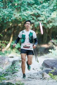 BIB: 
                            <button type="button" onclick="openModal(28149418)" class="btn btn-primary btn-sm float-right btn-popup" data-toggle="modal" data-target=".modal-high-quality">
                        <i class="fas fa-shopping-cart"></i> Add to Cart
                    </button>
                                            <button type="button" onclick="isThisMe(28149418, true)" class="btn btn-success btn-sm float-right btn-popup btn-isme hidden" data-toggle="tooltip" data-placement="bottom" title="นี่คือรูปของคุณใช่ไหม คลิกที่นี่เพื่อเอาเข้าอัลบั้ม">
                        <i class="fas fa-plus"></i> Add to album
                    </button>
                    <button type="button" onclick="isThisMe(28149418, false)" class="btn btn-warning btn-sm float-right btn-popup btn-isnotme hidden">
                        <i class="fas fa-ban"></i> Remove from album
                    </button>