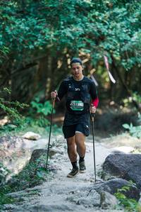 BIB: 
                            <button type="button" onclick="openModal(28150310)" class="btn btn-primary btn-sm float-right btn-popup" data-toggle="modal" data-target=".modal-high-quality">
                        <i class="fas fa-shopping-cart"></i> Add to Cart
                    </button>
                                            <button type="button" onclick="isThisMe(28150310, true)" class="btn btn-success btn-sm float-right btn-popup btn-isme hidden" data-toggle="tooltip" data-placement="bottom" title="นี่คือรูปของคุณใช่ไหม คลิกที่นี่เพื่อเอาเข้าอัลบั้ม">
                        <i class="fas fa-plus"></i> Add to album
                    </button>
                    <button type="button" onclick="isThisMe(28150310, false)" class="btn btn-warning btn-sm float-right btn-popup btn-isnotme hidden">
                        <i class="fas fa-ban"></i> Remove from album
                    </button>