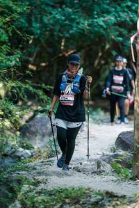 BIB: 
                            <button type="button" onclick="openModal(28152143)" class="btn btn-primary btn-sm float-right btn-popup" data-toggle="modal" data-target=".modal-high-quality">
                        <i class="fas fa-shopping-cart"></i> Add to Cart
                    </button>
                                            <button type="button" onclick="isThisMe(28152143, true)" class="btn btn-success btn-sm float-right btn-popup btn-isme hidden" data-toggle="tooltip" data-placement="bottom" title="นี่คือรูปของคุณใช่ไหม คลิกที่นี่เพื่อเอาเข้าอัลบั้ม">
                        <i class="fas fa-plus"></i> Add to album
                    </button>
                    <button type="button" onclick="isThisMe(28152143, false)" class="btn btn-warning btn-sm float-right btn-popup btn-isnotme hidden">
                        <i class="fas fa-ban"></i> Remove from album
                    </button>