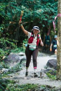 BIB: 
                            <button type="button" onclick="openModal(28153016)" class="btn btn-primary btn-sm float-right btn-popup" data-toggle="modal" data-target=".modal-high-quality">
                        <i class="fas fa-shopping-cart"></i> Add to Cart
                    </button>
                                            <button type="button" onclick="isThisMe(28153016, true)" class="btn btn-success btn-sm float-right btn-popup btn-isme hidden" data-toggle="tooltip" data-placement="bottom" title="นี่คือรูปของคุณใช่ไหม คลิกที่นี่เพื่อเอาเข้าอัลบั้ม">
                        <i class="fas fa-plus"></i> Add to album
                    </button>
                    <button type="button" onclick="isThisMe(28153016, false)" class="btn btn-warning btn-sm float-right btn-popup btn-isnotme hidden">
                        <i class="fas fa-ban"></i> Remove from album
                    </button>