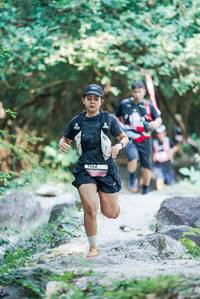 BIB: 
                            <button type="button" onclick="openModal(28149048)" class="btn btn-primary btn-sm float-right btn-popup" data-toggle="modal" data-target=".modal-high-quality">
                        <i class="fas fa-shopping-cart"></i> Add to Cart
                    </button>
                                            <button type="button" onclick="isThisMe(28149048, true)" class="btn btn-success btn-sm float-right btn-popup btn-isme hidden" data-toggle="tooltip" data-placement="bottom" title="นี่คือรูปของคุณใช่ไหม คลิกที่นี่เพื่อเอาเข้าอัลบั้ม">
                        <i class="fas fa-plus"></i> Add to album
                    </button>
                    <button type="button" onclick="isThisMe(28149048, false)" class="btn btn-warning btn-sm float-right btn-popup btn-isnotme hidden">
                        <i class="fas fa-ban"></i> Remove from album
                    </button>