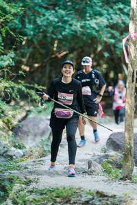 BIB: 
                            <button type="button" onclick="openModal(28152164)" class="btn btn-primary btn-sm float-right btn-popup" data-toggle="modal" data-target=".modal-high-quality">
                        <i class="fas fa-shopping-cart"></i> Add to Cart
                    </button>
                                            <button type="button" onclick="isThisMe(28152164, true)" class="btn btn-success btn-sm float-right btn-popup btn-isme hidden" data-toggle="tooltip" data-placement="bottom" title="นี่คือรูปของคุณใช่ไหม คลิกที่นี่เพื่อเอาเข้าอัลบั้ม">
                        <i class="fas fa-plus"></i> Add to album
                    </button>
                    <button type="button" onclick="isThisMe(28152164, false)" class="btn btn-warning btn-sm float-right btn-popup btn-isnotme hidden">
                        <i class="fas fa-ban"></i> Remove from album
                    </button>