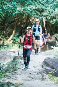 BIB: 
                            <button type="button" onclick="openModal(28149477)" class="btn btn-primary btn-sm float-right btn-popup" data-toggle="modal" data-target=".modal-high-quality">
                        <i class="fas fa-shopping-cart"></i> Add to Cart
                    </button>
                                            <button type="button" onclick="isThisMe(28149477, true)" class="btn btn-success btn-sm float-right btn-popup btn-isme hidden" data-toggle="tooltip" data-placement="bottom" title="นี่คือรูปของคุณใช่ไหม คลิกที่นี่เพื่อเอาเข้าอัลบั้ม">
                        <i class="fas fa-plus"></i> Add to album
                    </button>
                    <button type="button" onclick="isThisMe(28149477, false)" class="btn btn-warning btn-sm float-right btn-popup btn-isnotme hidden">
                        <i class="fas fa-ban"></i> Remove from album
                    </button>