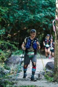 BIB: 
                            <button type="button" onclick="openModal(28152264)" class="btn btn-primary btn-sm float-right btn-popup" data-toggle="modal" data-target=".modal-high-quality">
                        <i class="fas fa-shopping-cart"></i> Add to Cart
                    </button>
                                            <button type="button" onclick="isThisMe(28152264, true)" class="btn btn-success btn-sm float-right btn-popup btn-isme hidden" data-toggle="tooltip" data-placement="bottom" title="นี่คือรูปของคุณใช่ไหม คลิกที่นี่เพื่อเอาเข้าอัลบั้ม">
                        <i class="fas fa-plus"></i> Add to album
                    </button>
                    <button type="button" onclick="isThisMe(28152264, false)" class="btn btn-warning btn-sm float-right btn-popup btn-isnotme hidden">
                        <i class="fas fa-ban"></i> Remove from album
                    </button>