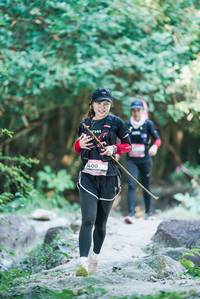 BIB: 
                            <button type="button" onclick="openModal(28148189)" class="btn btn-primary btn-sm float-right btn-popup" data-toggle="modal" data-target=".modal-high-quality">
                        <i class="fas fa-shopping-cart"></i> Add to Cart
                    </button>
                                            <button type="button" onclick="isThisMe(28148189, true)" class="btn btn-success btn-sm float-right btn-popup btn-isme hidden" data-toggle="tooltip" data-placement="bottom" title="นี่คือรูปของคุณใช่ไหม คลิกที่นี่เพื่อเอาเข้าอัลบั้ม">
                        <i class="fas fa-plus"></i> Add to album
                    </button>
                    <button type="button" onclick="isThisMe(28148189, false)" class="btn btn-warning btn-sm float-right btn-popup btn-isnotme hidden">
                        <i class="fas fa-ban"></i> Remove from album
                    </button>