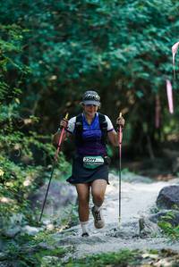 BIB: 
                            <button type="button" onclick="openModal(28152089)" class="btn btn-primary btn-sm float-right btn-popup" data-toggle="modal" data-target=".modal-high-quality">
                        <i class="fas fa-shopping-cart"></i> Add to Cart
                    </button>
                                            <button type="button" onclick="isThisMe(28152089, true)" class="btn btn-success btn-sm float-right btn-popup btn-isme hidden" data-toggle="tooltip" data-placement="bottom" title="นี่คือรูปของคุณใช่ไหม คลิกที่นี่เพื่อเอาเข้าอัลบั้ม">
                        <i class="fas fa-plus"></i> Add to album
                    </button>
                    <button type="button" onclick="isThisMe(28152089, false)" class="btn btn-warning btn-sm float-right btn-popup btn-isnotme hidden">
                        <i class="fas fa-ban"></i> Remove from album
                    </button>