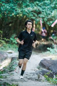 BIB: 
                            <button type="button" onclick="openModal(28150999)" class="btn btn-primary btn-sm float-right btn-popup" data-toggle="modal" data-target=".modal-high-quality">
                        <i class="fas fa-shopping-cart"></i> Add to Cart
                    </button>
                                            <button type="button" onclick="isThisMe(28150999, true)" class="btn btn-success btn-sm float-right btn-popup btn-isme hidden" data-toggle="tooltip" data-placement="bottom" title="นี่คือรูปของคุณใช่ไหม คลิกที่นี่เพื่อเอาเข้าอัลบั้ม">
                        <i class="fas fa-plus"></i> Add to album
                    </button>
                    <button type="button" onclick="isThisMe(28150999, false)" class="btn btn-warning btn-sm float-right btn-popup btn-isnotme hidden">
                        <i class="fas fa-ban"></i> Remove from album
                    </button>