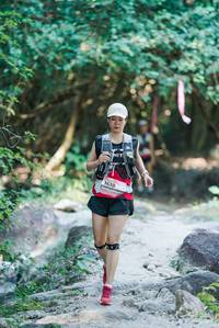 BIB: 
                            <button type="button" onclick="openModal(28149446)" class="btn btn-primary btn-sm float-right btn-popup" data-toggle="modal" data-target=".modal-high-quality">
                        <i class="fas fa-shopping-cart"></i> Add to Cart
                    </button>
                                            <button type="button" onclick="isThisMe(28149446, true)" class="btn btn-success btn-sm float-right btn-popup btn-isme hidden" data-toggle="tooltip" data-placement="bottom" title="นี่คือรูปของคุณใช่ไหม คลิกที่นี่เพื่อเอาเข้าอัลบั้ม">
                        <i class="fas fa-plus"></i> Add to album
                    </button>
                    <button type="button" onclick="isThisMe(28149446, false)" class="btn btn-warning btn-sm float-right btn-popup btn-isnotme hidden">
                        <i class="fas fa-ban"></i> Remove from album
                    </button>