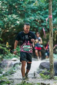 BIB: 
                            <button type="button" onclick="openModal(28153123)" class="btn btn-primary btn-sm float-right btn-popup" data-toggle="modal" data-target=".modal-high-quality">
                        <i class="fas fa-shopping-cart"></i> Add to Cart
                    </button>
                                            <button type="button" onclick="isThisMe(28153123, true)" class="btn btn-success btn-sm float-right btn-popup btn-isme hidden" data-toggle="tooltip" data-placement="bottom" title="นี่คือรูปของคุณใช่ไหม คลิกที่นี่เพื่อเอาเข้าอัลบั้ม">
                        <i class="fas fa-plus"></i> Add to album
                    </button>
                    <button type="button" onclick="isThisMe(28153123, false)" class="btn btn-warning btn-sm float-right btn-popup btn-isnotme hidden">
                        <i class="fas fa-ban"></i> Remove from album
                    </button>