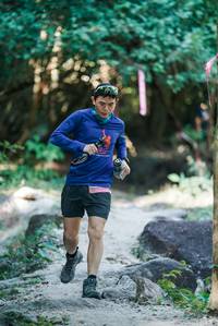 BIB: 
                            <button type="button" onclick="openModal(28150071)" class="btn btn-primary btn-sm float-right btn-popup" data-toggle="modal" data-target=".modal-high-quality">
                        <i class="fas fa-shopping-cart"></i> Add to Cart
                    </button>
                                            <button type="button" onclick="isThisMe(28150071, true)" class="btn btn-success btn-sm float-right btn-popup btn-isme hidden" data-toggle="tooltip" data-placement="bottom" title="นี่คือรูปของคุณใช่ไหม คลิกที่นี่เพื่อเอาเข้าอัลบั้ม">
                        <i class="fas fa-plus"></i> Add to album
                    </button>
                    <button type="button" onclick="isThisMe(28150071, false)" class="btn btn-warning btn-sm float-right btn-popup btn-isnotme hidden">
                        <i class="fas fa-ban"></i> Remove from album
                    </button>