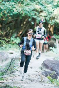 BIB: 
                            <button type="button" onclick="openModal(28148767)" class="btn btn-primary btn-sm float-right btn-popup" data-toggle="modal" data-target=".modal-high-quality">
                        <i class="fas fa-shopping-cart"></i> Add to Cart
                    </button>
                                            <button type="button" onclick="isThisMe(28148767, true)" class="btn btn-success btn-sm float-right btn-popup btn-isme hidden" data-toggle="tooltip" data-placement="bottom" title="นี่คือรูปของคุณใช่ไหม คลิกที่นี่เพื่อเอาเข้าอัลบั้ม">
                        <i class="fas fa-plus"></i> Add to album
                    </button>
                    <button type="button" onclick="isThisMe(28148767, false)" class="btn btn-warning btn-sm float-right btn-popup btn-isnotme hidden">
                        <i class="fas fa-ban"></i> Remove from album
                    </button>