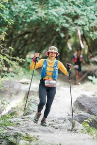 BIB: 
                            <button type="button" onclick="openModal(28153524)" class="btn btn-primary btn-sm float-right btn-popup" data-toggle="modal" data-target=".modal-high-quality">
                        <i class="fas fa-shopping-cart"></i> Add to Cart
                    </button>
                                            <button type="button" onclick="isThisMe(28153524, true)" class="btn btn-success btn-sm float-right btn-popup btn-isme hidden" data-toggle="tooltip" data-placement="bottom" title="นี่คือรูปของคุณใช่ไหม คลิกที่นี่เพื่อเอาเข้าอัลบั้ม">
                        <i class="fas fa-plus"></i> Add to album
                    </button>
                    <button type="button" onclick="isThisMe(28153524, false)" class="btn btn-warning btn-sm float-right btn-popup btn-isnotme hidden">
                        <i class="fas fa-ban"></i> Remove from album
                    </button>