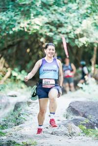 BIB: 
                            <button type="button" onclick="openModal(28149109)" class="btn btn-primary btn-sm float-right btn-popup" data-toggle="modal" data-target=".modal-high-quality">
                        <i class="fas fa-shopping-cart"></i> Add to Cart
                    </button>
                                            <button type="button" onclick="isThisMe(28149109, true)" class="btn btn-success btn-sm float-right btn-popup btn-isme hidden" data-toggle="tooltip" data-placement="bottom" title="นี่คือรูปของคุณใช่ไหม คลิกที่นี่เพื่อเอาเข้าอัลบั้ม">
                        <i class="fas fa-plus"></i> Add to album
                    </button>
                    <button type="button" onclick="isThisMe(28149109, false)" class="btn btn-warning btn-sm float-right btn-popup btn-isnotme hidden">
                        <i class="fas fa-ban"></i> Remove from album
                    </button>