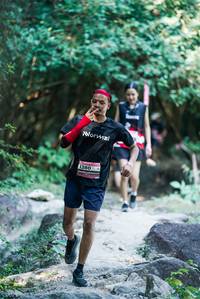 BIB: 
                            <button type="button" onclick="openModal(28148587)" class="btn btn-primary btn-sm float-right btn-popup" data-toggle="modal" data-target=".modal-high-quality">
                        <i class="fas fa-shopping-cart"></i> Add to Cart
                    </button>
                                            <button type="button" onclick="isThisMe(28148587, true)" class="btn btn-success btn-sm float-right btn-popup btn-isme hidden" data-toggle="tooltip" data-placement="bottom" title="นี่คือรูปของคุณใช่ไหม คลิกที่นี่เพื่อเอาเข้าอัลบั้ม">
                        <i class="fas fa-plus"></i> Add to album
                    </button>
                    <button type="button" onclick="isThisMe(28148587, false)" class="btn btn-warning btn-sm float-right btn-popup btn-isnotme hidden">
                        <i class="fas fa-ban"></i> Remove from album
                    </button>