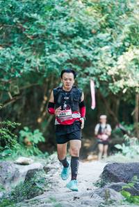 BIB: 
                            <button type="button" onclick="openModal(28148102)" class="btn btn-primary btn-sm float-right btn-popup" data-toggle="modal" data-target=".modal-high-quality">
                        <i class="fas fa-shopping-cart"></i> Add to Cart
                    </button>
                                            <button type="button" onclick="isThisMe(28148102, true)" class="btn btn-success btn-sm float-right btn-popup btn-isme hidden" data-toggle="tooltip" data-placement="bottom" title="นี่คือรูปของคุณใช่ไหม คลิกที่นี่เพื่อเอาเข้าอัลบั้ม">
                        <i class="fas fa-plus"></i> Add to album
                    </button>
                    <button type="button" onclick="isThisMe(28148102, false)" class="btn btn-warning btn-sm float-right btn-popup btn-isnotme hidden">
                        <i class="fas fa-ban"></i> Remove from album
                    </button>