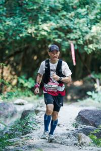 BIB: 
                            <button type="button" onclick="openModal(28149164)" class="btn btn-primary btn-sm float-right btn-popup" data-toggle="modal" data-target=".modal-high-quality">
                        <i class="fas fa-shopping-cart"></i> Add to Cart
                    </button>
                                            <button type="button" onclick="isThisMe(28149164, true)" class="btn btn-success btn-sm float-right btn-popup btn-isme hidden" data-toggle="tooltip" data-placement="bottom" title="นี่คือรูปของคุณใช่ไหม คลิกที่นี่เพื่อเอาเข้าอัลบั้ม">
                        <i class="fas fa-plus"></i> Add to album
                    </button>
                    <button type="button" onclick="isThisMe(28149164, false)" class="btn btn-warning btn-sm float-right btn-popup btn-isnotme hidden">
                        <i class="fas fa-ban"></i> Remove from album
                    </button>