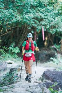 BIB: 
                            <button type="button" onclick="openModal(28146991)" class="btn btn-primary btn-sm float-right btn-popup" data-toggle="modal" data-target=".modal-high-quality">
                        <i class="fas fa-shopping-cart"></i> Add to Cart
                    </button>
                                            <button type="button" onclick="isThisMe(28146991, true)" class="btn btn-success btn-sm float-right btn-popup btn-isme hidden" data-toggle="tooltip" data-placement="bottom" title="นี่คือรูปของคุณใช่ไหม คลิกที่นี่เพื่อเอาเข้าอัลบั้ม">
                        <i class="fas fa-plus"></i> Add to album
                    </button>
                    <button type="button" onclick="isThisMe(28146991, false)" class="btn btn-warning btn-sm float-right btn-popup btn-isnotme hidden">
                        <i class="fas fa-ban"></i> Remove from album
                    </button>