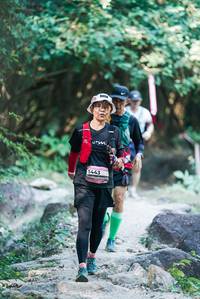 BIB: 
                            <button type="button" onclick="openModal(28148803)" class="btn btn-primary btn-sm float-right btn-popup" data-toggle="modal" data-target=".modal-high-quality">
                        <i class="fas fa-shopping-cart"></i> Add to Cart
                    </button>
                                            <button type="button" onclick="isThisMe(28148803, true)" class="btn btn-success btn-sm float-right btn-popup btn-isme hidden" data-toggle="tooltip" data-placement="bottom" title="นี่คือรูปของคุณใช่ไหม คลิกที่นี่เพื่อเอาเข้าอัลบั้ม">
                        <i class="fas fa-plus"></i> Add to album
                    </button>
                    <button type="button" onclick="isThisMe(28148803, false)" class="btn btn-warning btn-sm float-right btn-popup btn-isnotme hidden">
                        <i class="fas fa-ban"></i> Remove from album
                    </button>