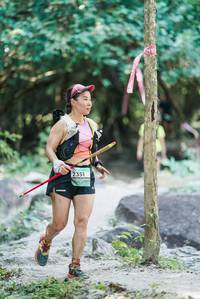 BIB: 
                            <button type="button" onclick="openModal(28153209)" class="btn btn-primary btn-sm float-right btn-popup" data-toggle="modal" data-target=".modal-high-quality">
                        <i class="fas fa-shopping-cart"></i> Add to Cart
                    </button>
                                            <button type="button" onclick="isThisMe(28153209, true)" class="btn btn-success btn-sm float-right btn-popup btn-isme hidden" data-toggle="tooltip" data-placement="bottom" title="นี่คือรูปของคุณใช่ไหม คลิกที่นี่เพื่อเอาเข้าอัลบั้ม">
                        <i class="fas fa-plus"></i> Add to album
                    </button>
                    <button type="button" onclick="isThisMe(28153209, false)" class="btn btn-warning btn-sm float-right btn-popup btn-isnotme hidden">
                        <i class="fas fa-ban"></i> Remove from album
                    </button>