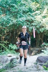 BIB: 
                            <button type="button" onclick="openModal(28147909)" class="btn btn-primary btn-sm float-right btn-popup" data-toggle="modal" data-target=".modal-high-quality">
                        <i class="fas fa-shopping-cart"></i> Add to Cart
                    </button>
                                            <button type="button" onclick="isThisMe(28147909, true)" class="btn btn-success btn-sm float-right btn-popup btn-isme hidden" data-toggle="tooltip" data-placement="bottom" title="นี่คือรูปของคุณใช่ไหม คลิกที่นี่เพื่อเอาเข้าอัลบั้ม">
                        <i class="fas fa-plus"></i> Add to album
                    </button>
                    <button type="button" onclick="isThisMe(28147909, false)" class="btn btn-warning btn-sm float-right btn-popup btn-isnotme hidden">
                        <i class="fas fa-ban"></i> Remove from album
                    </button>