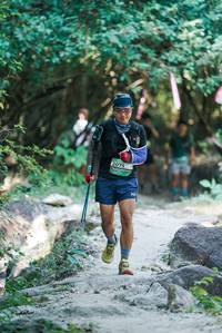 BIB: 
                            <button type="button" onclick="openModal(28150626)" class="btn btn-primary btn-sm float-right btn-popup" data-toggle="modal" data-target=".modal-high-quality">
                        <i class="fas fa-shopping-cart"></i> Add to Cart
                    </button>
                                            <button type="button" onclick="isThisMe(28150626, true)" class="btn btn-success btn-sm float-right btn-popup btn-isme hidden" data-toggle="tooltip" data-placement="bottom" title="นี่คือรูปของคุณใช่ไหม คลิกที่นี่เพื่อเอาเข้าอัลบั้ม">
                        <i class="fas fa-plus"></i> Add to album
                    </button>
                    <button type="button" onclick="isThisMe(28150626, false)" class="btn btn-warning btn-sm float-right btn-popup btn-isnotme hidden">
                        <i class="fas fa-ban"></i> Remove from album
                    </button>