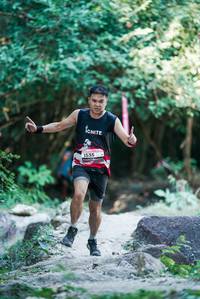 BIB: 
                            <button type="button" onclick="openModal(28147931)" class="btn btn-primary btn-sm float-right btn-popup" data-toggle="modal" data-target=".modal-high-quality">
                        <i class="fas fa-shopping-cart"></i> Add to Cart
                    </button>
                                            <button type="button" onclick="isThisMe(28147931, true)" class="btn btn-success btn-sm float-right btn-popup btn-isme hidden" data-toggle="tooltip" data-placement="bottom" title="นี่คือรูปของคุณใช่ไหม คลิกที่นี่เพื่อเอาเข้าอัลบั้ม">
                        <i class="fas fa-plus"></i> Add to album
                    </button>
                    <button type="button" onclick="isThisMe(28147931, false)" class="btn btn-warning btn-sm float-right btn-popup btn-isnotme hidden">
                        <i class="fas fa-ban"></i> Remove from album
                    </button>