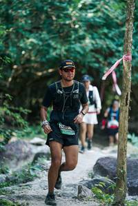 BIB: 
                            <button type="button" onclick="openModal(28153224)" class="btn btn-primary btn-sm float-right btn-popup" data-toggle="modal" data-target=".modal-high-quality">
                        <i class="fas fa-shopping-cart"></i> Add to Cart
                    </button>
                                            <button type="button" onclick="isThisMe(28153224, true)" class="btn btn-success btn-sm float-right btn-popup btn-isme hidden" data-toggle="tooltip" data-placement="bottom" title="นี่คือรูปของคุณใช่ไหม คลิกที่นี่เพื่อเอาเข้าอัลบั้ม">
                        <i class="fas fa-plus"></i> Add to album
                    </button>
                    <button type="button" onclick="isThisMe(28153224, false)" class="btn btn-warning btn-sm float-right btn-popup btn-isnotme hidden">
                        <i class="fas fa-ban"></i> Remove from album
                    </button>