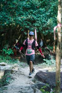 BIB: 
                            <button type="button" onclick="openModal(28151002)" class="btn btn-primary btn-sm float-right btn-popup" data-toggle="modal" data-target=".modal-high-quality">
                        <i class="fas fa-shopping-cart"></i> Add to Cart
                    </button>
                                            <button type="button" onclick="isThisMe(28151002, true)" class="btn btn-success btn-sm float-right btn-popup btn-isme hidden" data-toggle="tooltip" data-placement="bottom" title="นี่คือรูปของคุณใช่ไหม คลิกที่นี่เพื่อเอาเข้าอัลบั้ม">
                        <i class="fas fa-plus"></i> Add to album
                    </button>
                    <button type="button" onclick="isThisMe(28151002, false)" class="btn btn-warning btn-sm float-right btn-popup btn-isnotme hidden">
                        <i class="fas fa-ban"></i> Remove from album
                    </button>