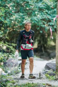 BIB: 
                            <button type="button" onclick="openModal(28153177)" class="btn btn-primary btn-sm float-right btn-popup" data-toggle="modal" data-target=".modal-high-quality">
                        <i class="fas fa-shopping-cart"></i> Add to Cart
                    </button>
                                            <button type="button" onclick="isThisMe(28153177, true)" class="btn btn-success btn-sm float-right btn-popup btn-isme hidden" data-toggle="tooltip" data-placement="bottom" title="นี่คือรูปของคุณใช่ไหม คลิกที่นี่เพื่อเอาเข้าอัลบั้ม">
                        <i class="fas fa-plus"></i> Add to album
                    </button>
                    <button type="button" onclick="isThisMe(28153177, false)" class="btn btn-warning btn-sm float-right btn-popup btn-isnotme hidden">
                        <i class="fas fa-ban"></i> Remove from album
                    </button>