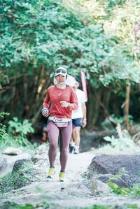 BIB: 
                            <button type="button" onclick="openModal(28147481)" class="btn btn-primary btn-sm float-right btn-popup" data-toggle="modal" data-target=".modal-high-quality">
                        <i class="fas fa-shopping-cart"></i> Add to Cart
                    </button>
                                            <button type="button" onclick="isThisMe(28147481, true)" class="btn btn-success btn-sm float-right btn-popup btn-isme hidden" data-toggle="tooltip" data-placement="bottom" title="นี่คือรูปของคุณใช่ไหม คลิกที่นี่เพื่อเอาเข้าอัลบั้ม">
                        <i class="fas fa-plus"></i> Add to album
                    </button>
                    <button type="button" onclick="isThisMe(28147481, false)" class="btn btn-warning btn-sm float-right btn-popup btn-isnotme hidden">
                        <i class="fas fa-ban"></i> Remove from album
                    </button>