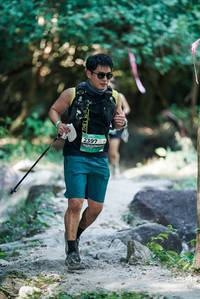 BIB: 
                            <button type="button" onclick="openModal(28149935)" class="btn btn-primary btn-sm float-right btn-popup" data-toggle="modal" data-target=".modal-high-quality">
                        <i class="fas fa-shopping-cart"></i> Add to Cart
                    </button>
                                            <button type="button" onclick="isThisMe(28149935, true)" class="btn btn-success btn-sm float-right btn-popup btn-isme hidden" data-toggle="tooltip" data-placement="bottom" title="นี่คือรูปของคุณใช่ไหม คลิกที่นี่เพื่อเอาเข้าอัลบั้ม">
                        <i class="fas fa-plus"></i> Add to album
                    </button>
                    <button type="button" onclick="isThisMe(28149935, false)" class="btn btn-warning btn-sm float-right btn-popup btn-isnotme hidden">
                        <i class="fas fa-ban"></i> Remove from album
                    </button>