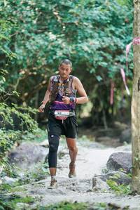 BIB: 
                            <button type="button" onclick="openModal(28153092)" class="btn btn-primary btn-sm float-right btn-popup" data-toggle="modal" data-target=".modal-high-quality">
                        <i class="fas fa-shopping-cart"></i> Add to Cart
                    </button>
                                            <button type="button" onclick="isThisMe(28153092, true)" class="btn btn-success btn-sm float-right btn-popup btn-isme hidden" data-toggle="tooltip" data-placement="bottom" title="นี่คือรูปของคุณใช่ไหม คลิกที่นี่เพื่อเอาเข้าอัลบั้ม">
                        <i class="fas fa-plus"></i> Add to album
                    </button>
                    <button type="button" onclick="isThisMe(28153092, false)" class="btn btn-warning btn-sm float-right btn-popup btn-isnotme hidden">
                        <i class="fas fa-ban"></i> Remove from album
                    </button>