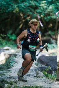 BIB: 
                            <button type="button" onclick="openModal(28150658)" class="btn btn-primary btn-sm float-right btn-popup" data-toggle="modal" data-target=".modal-high-quality">
                        <i class="fas fa-shopping-cart"></i> Add to Cart
                    </button>
                                            <button type="button" onclick="isThisMe(28150658, true)" class="btn btn-success btn-sm float-right btn-popup btn-isme hidden" data-toggle="tooltip" data-placement="bottom" title="นี่คือรูปของคุณใช่ไหม คลิกที่นี่เพื่อเอาเข้าอัลบั้ม">
                        <i class="fas fa-plus"></i> Add to album
                    </button>
                    <button type="button" onclick="isThisMe(28150658, false)" class="btn btn-warning btn-sm float-right btn-popup btn-isnotme hidden">
                        <i class="fas fa-ban"></i> Remove from album
                    </button>