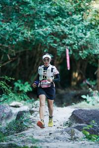 BIB: 
                            <button type="button" onclick="openModal(28147076)" class="btn btn-primary btn-sm float-right btn-popup" data-toggle="modal" data-target=".modal-high-quality">
                        <i class="fas fa-shopping-cart"></i> Add to Cart
                    </button>
                                            <button type="button" onclick="isThisMe(28147076, true)" class="btn btn-success btn-sm float-right btn-popup btn-isme hidden" data-toggle="tooltip" data-placement="bottom" title="นี่คือรูปของคุณใช่ไหม คลิกที่นี่เพื่อเอาเข้าอัลบั้ม">
                        <i class="fas fa-plus"></i> Add to album
                    </button>
                    <button type="button" onclick="isThisMe(28147076, false)" class="btn btn-warning btn-sm float-right btn-popup btn-isnotme hidden">
                        <i class="fas fa-ban"></i> Remove from album
                    </button>