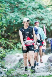 BIB: 
                            <button type="button" onclick="openModal(28148393)" class="btn btn-primary btn-sm float-right btn-popup" data-toggle="modal" data-target=".modal-high-quality">
                        <i class="fas fa-shopping-cart"></i> Add to Cart
                    </button>
                                            <button type="button" onclick="isThisMe(28148393, true)" class="btn btn-success btn-sm float-right btn-popup btn-isme hidden" data-toggle="tooltip" data-placement="bottom" title="นี่คือรูปของคุณใช่ไหม คลิกที่นี่เพื่อเอาเข้าอัลบั้ม">
                        <i class="fas fa-plus"></i> Add to album
                    </button>
                    <button type="button" onclick="isThisMe(28148393, false)" class="btn btn-warning btn-sm float-right btn-popup btn-isnotme hidden">
                        <i class="fas fa-ban"></i> Remove from album
                    </button>