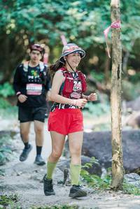 BIB: 
                            <button type="button" onclick="openModal(28150738)" class="btn btn-primary btn-sm float-right btn-popup" data-toggle="modal" data-target=".modal-high-quality">
                        <i class="fas fa-shopping-cart"></i> Add to Cart
                    </button>
                                            <button type="button" onclick="isThisMe(28150738, true)" class="btn btn-success btn-sm float-right btn-popup btn-isme hidden" data-toggle="tooltip" data-placement="bottom" title="นี่คือรูปของคุณใช่ไหม คลิกที่นี่เพื่อเอาเข้าอัลบั้ม">
                        <i class="fas fa-plus"></i> Add to album
                    </button>
                    <button type="button" onclick="isThisMe(28150738, false)" class="btn btn-warning btn-sm float-right btn-popup btn-isnotme hidden">
                        <i class="fas fa-ban"></i> Remove from album
                    </button>