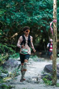 BIB: 
                            <button type="button" onclick="openModal(28152436)" class="btn btn-primary btn-sm float-right btn-popup" data-toggle="modal" data-target=".modal-high-quality">
                        <i class="fas fa-shopping-cart"></i> Add to Cart
                    </button>
                                            <button type="button" onclick="isThisMe(28152436, true)" class="btn btn-success btn-sm float-right btn-popup btn-isme hidden" data-toggle="tooltip" data-placement="bottom" title="นี่คือรูปของคุณใช่ไหม คลิกที่นี่เพื่อเอาเข้าอัลบั้ม">
                        <i class="fas fa-plus"></i> Add to album
                    </button>
                    <button type="button" onclick="isThisMe(28152436, false)" class="btn btn-warning btn-sm float-right btn-popup btn-isnotme hidden">
                        <i class="fas fa-ban"></i> Remove from album
                    </button>