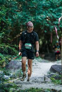 BIB: 
                            <button type="button" onclick="openModal(28152648)" class="btn btn-primary btn-sm float-right btn-popup" data-toggle="modal" data-target=".modal-high-quality">
                        <i class="fas fa-shopping-cart"></i> Add to Cart
                    </button>
                                            <button type="button" onclick="isThisMe(28152648, true)" class="btn btn-success btn-sm float-right btn-popup btn-isme hidden" data-toggle="tooltip" data-placement="bottom" title="นี่คือรูปของคุณใช่ไหม คลิกที่นี่เพื่อเอาเข้าอัลบั้ม">
                        <i class="fas fa-plus"></i> Add to album
                    </button>
                    <button type="button" onclick="isThisMe(28152648, false)" class="btn btn-warning btn-sm float-right btn-popup btn-isnotme hidden">
                        <i class="fas fa-ban"></i> Remove from album
                    </button>