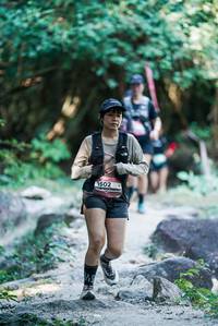 BIB: 
                            <button type="button" onclick="openModal(28148663)" class="btn btn-primary btn-sm float-right btn-popup" data-toggle="modal" data-target=".modal-high-quality">
                        <i class="fas fa-shopping-cart"></i> Add to Cart
                    </button>
                                            <button type="button" onclick="isThisMe(28148663, true)" class="btn btn-success btn-sm float-right btn-popup btn-isme hidden" data-toggle="tooltip" data-placement="bottom" title="นี่คือรูปของคุณใช่ไหม คลิกที่นี่เพื่อเอาเข้าอัลบั้ม">
                        <i class="fas fa-plus"></i> Add to album
                    </button>
                    <button type="button" onclick="isThisMe(28148663, false)" class="btn btn-warning btn-sm float-right btn-popup btn-isnotme hidden">
                        <i class="fas fa-ban"></i> Remove from album
                    </button>