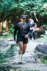 BIB: 
                            <button type="button" onclick="openModal(28149200)" class="btn btn-primary btn-sm float-right btn-popup" data-toggle="modal" data-target=".modal-high-quality">
                        <i class="fas fa-shopping-cart"></i> Add to Cart
                    </button>
                                            <button type="button" onclick="isThisMe(28149200, true)" class="btn btn-success btn-sm float-right btn-popup btn-isme hidden" data-toggle="tooltip" data-placement="bottom" title="นี่คือรูปของคุณใช่ไหม คลิกที่นี่เพื่อเอาเข้าอัลบั้ม">
                        <i class="fas fa-plus"></i> Add to album
                    </button>
                    <button type="button" onclick="isThisMe(28149200, false)" class="btn btn-warning btn-sm float-right btn-popup btn-isnotme hidden">
                        <i class="fas fa-ban"></i> Remove from album
                    </button>