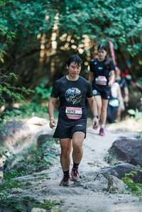 BIB: 
                            <button type="button" onclick="openModal(28150150)" class="btn btn-primary btn-sm float-right btn-popup" data-toggle="modal" data-target=".modal-high-quality">
                        <i class="fas fa-shopping-cart"></i> Add to Cart
                    </button>
                                            <button type="button" onclick="isThisMe(28150150, true)" class="btn btn-success btn-sm float-right btn-popup btn-isme hidden" data-toggle="tooltip" data-placement="bottom" title="นี่คือรูปของคุณใช่ไหม คลิกที่นี่เพื่อเอาเข้าอัลบั้ม">
                        <i class="fas fa-plus"></i> Add to album
                    </button>
                    <button type="button" onclick="isThisMe(28150150, false)" class="btn btn-warning btn-sm float-right btn-popup btn-isnotme hidden">
                        <i class="fas fa-ban"></i> Remove from album
                    </button>