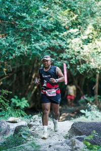 BIB: 
                            <button type="button" onclick="openModal(28147945)" class="btn btn-primary btn-sm float-right btn-popup" data-toggle="modal" data-target=".modal-high-quality">
                        <i class="fas fa-shopping-cart"></i> Add to Cart
                    </button>
                                            <button type="button" onclick="isThisMe(28147945, true)" class="btn btn-success btn-sm float-right btn-popup btn-isme hidden" data-toggle="tooltip" data-placement="bottom" title="นี่คือรูปของคุณใช่ไหม คลิกที่นี่เพื่อเอาเข้าอัลบั้ม">
                        <i class="fas fa-plus"></i> Add to album
                    </button>
                    <button type="button" onclick="isThisMe(28147945, false)" class="btn btn-warning btn-sm float-right btn-popup btn-isnotme hidden">
                        <i class="fas fa-ban"></i> Remove from album
                    </button>