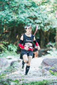 BIB: 
                            <button type="button" onclick="openModal(28148512)" class="btn btn-primary btn-sm float-right btn-popup" data-toggle="modal" data-target=".modal-high-quality">
                        <i class="fas fa-shopping-cart"></i> Add to Cart
                    </button>
                                            <button type="button" onclick="isThisMe(28148512, true)" class="btn btn-success btn-sm float-right btn-popup btn-isme hidden" data-toggle="tooltip" data-placement="bottom" title="นี่คือรูปของคุณใช่ไหม คลิกที่นี่เพื่อเอาเข้าอัลบั้ม">
                        <i class="fas fa-plus"></i> Add to album
                    </button>
                    <button type="button" onclick="isThisMe(28148512, false)" class="btn btn-warning btn-sm float-right btn-popup btn-isnotme hidden">
                        <i class="fas fa-ban"></i> Remove from album
                    </button>