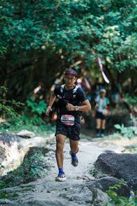 BIB: 
                            <button type="button" onclick="openModal(28150539)" class="btn btn-primary btn-sm float-right btn-popup" data-toggle="modal" data-target=".modal-high-quality">
                        <i class="fas fa-shopping-cart"></i> Add to Cart
                    </button>
                                            <button type="button" onclick="isThisMe(28150539, true)" class="btn btn-success btn-sm float-right btn-popup btn-isme hidden" data-toggle="tooltip" data-placement="bottom" title="นี่คือรูปของคุณใช่ไหม คลิกที่นี่เพื่อเอาเข้าอัลบั้ม">
                        <i class="fas fa-plus"></i> Add to album
                    </button>
                    <button type="button" onclick="isThisMe(28150539, false)" class="btn btn-warning btn-sm float-right btn-popup btn-isnotme hidden">
                        <i class="fas fa-ban"></i> Remove from album
                    </button>