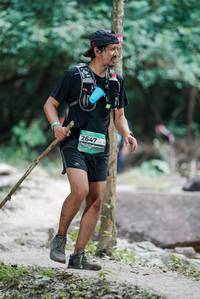 BIB: 
                            <button type="button" onclick="openModal(28153853)" class="btn btn-primary btn-sm float-right btn-popup" data-toggle="modal" data-target=".modal-high-quality">
                        <i class="fas fa-shopping-cart"></i> Add to Cart
                    </button>
                                            <button type="button" onclick="isThisMe(28153853, true)" class="btn btn-success btn-sm float-right btn-popup btn-isme hidden" data-toggle="tooltip" data-placement="bottom" title="นี่คือรูปของคุณใช่ไหม คลิกที่นี่เพื่อเอาเข้าอัลบั้ม">
                        <i class="fas fa-plus"></i> Add to album
                    </button>
                    <button type="button" onclick="isThisMe(28153853, false)" class="btn btn-warning btn-sm float-right btn-popup btn-isnotme hidden">
                        <i class="fas fa-ban"></i> Remove from album
                    </button>