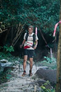 BIB: 
                            <button type="button" onclick="openModal(28141359)" class="btn btn-primary btn-sm float-right btn-popup" data-toggle="modal" data-target=".modal-high-quality">
                        <i class="fas fa-shopping-cart"></i> Add to Cart
                    </button>
                                            <button type="button" onclick="isThisMe(28141359, true)" class="btn btn-success btn-sm float-right btn-popup btn-isme hidden" data-toggle="tooltip" data-placement="bottom" title="นี่คือรูปของคุณใช่ไหม คลิกที่นี่เพื่อเอาเข้าอัลบั้ม">
                        <i class="fas fa-plus"></i> Add to album
                    </button>
                    <button type="button" onclick="isThisMe(28141359, false)" class="btn btn-warning btn-sm float-right btn-popup btn-isnotme hidden">
                        <i class="fas fa-ban"></i> Remove from album
                    </button>