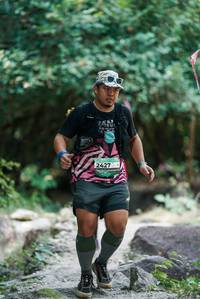 BIB: 
                            <button type="button" onclick="openModal(28153369)" class="btn btn-primary btn-sm float-right btn-popup" data-toggle="modal" data-target=".modal-high-quality">
                        <i class="fas fa-shopping-cart"></i> Add to Cart
                    </button>
                                            <button type="button" onclick="isThisMe(28153369, true)" class="btn btn-success btn-sm float-right btn-popup btn-isme hidden" data-toggle="tooltip" data-placement="bottom" title="นี่คือรูปของคุณใช่ไหม คลิกที่นี่เพื่อเอาเข้าอัลบั้ม">
                        <i class="fas fa-plus"></i> Add to album
                    </button>
                    <button type="button" onclick="isThisMe(28153369, false)" class="btn btn-warning btn-sm float-right btn-popup btn-isnotme hidden">
                        <i class="fas fa-ban"></i> Remove from album
                    </button>