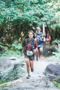 BIB: 
                            <button type="button" onclick="openModal(28148555)" class="btn btn-primary btn-sm float-right btn-popup" data-toggle="modal" data-target=".modal-high-quality">
                        <i class="fas fa-shopping-cart"></i> Add to Cart
                    </button>
                                            <button type="button" onclick="isThisMe(28148555, true)" class="btn btn-success btn-sm float-right btn-popup btn-isme hidden" data-toggle="tooltip" data-placement="bottom" title="นี่คือรูปของคุณใช่ไหม คลิกที่นี่เพื่อเอาเข้าอัลบั้ม">
                        <i class="fas fa-plus"></i> Add to album
                    </button>
                    <button type="button" onclick="isThisMe(28148555, false)" class="btn btn-warning btn-sm float-right btn-popup btn-isnotme hidden">
                        <i class="fas fa-ban"></i> Remove from album
                    </button>